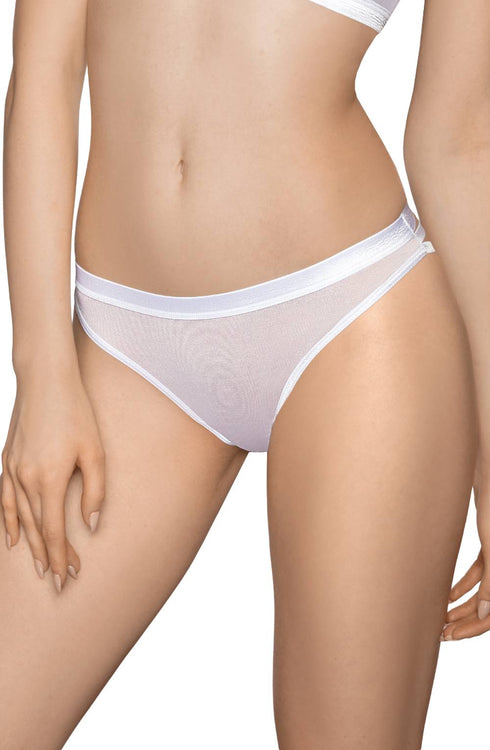 Roza Lisbet Soft Cup Bra